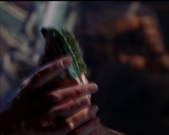 Charmed-Online_dot_net-5x01-2AWitchTail0185.jpg Charmed-Online_dot_net-5x01-2AWitchTail0185.jpg