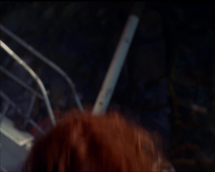 Charmed-Online_dot_net-5x01-2AWitchTail0202.jpg Charmed-Online_dot_net-5x01-2AWitchTail0202.jpg