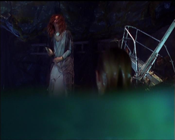 Charmed-Online_dot_net-5x01-2AWitchTail0206.jpg Charmed-Online_dot_net-5x01-2AWitchTail0206.jpg