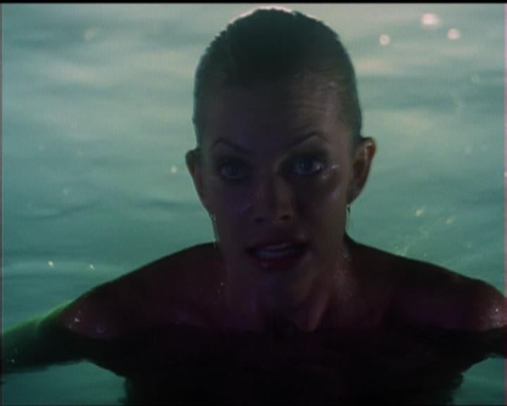 Charmed-Online_dot_net-5x01-2AWitchTail0208.jpg Charmed-Online_dot_net-5x01-2AWitchTail0208.jpg