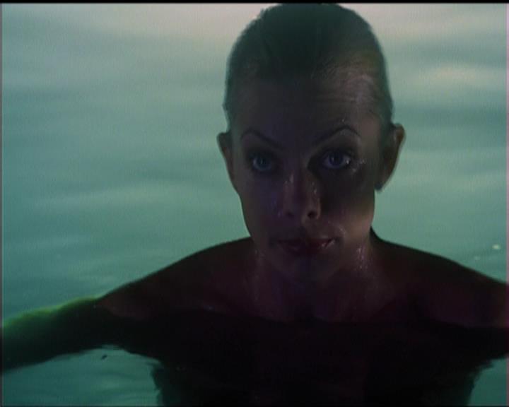 Charmed-Online_dot_net-5x01-2AWitchTail0210.jpg Charmed-Online_dot_net-5x01-2AWitchTail0210.jpg