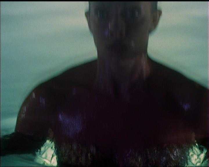 Charmed-Online_dot_net-5x01-2AWitchTail0212.jpg Charmed-Online_dot_net-5x01-2AWitchTail0212.jpg