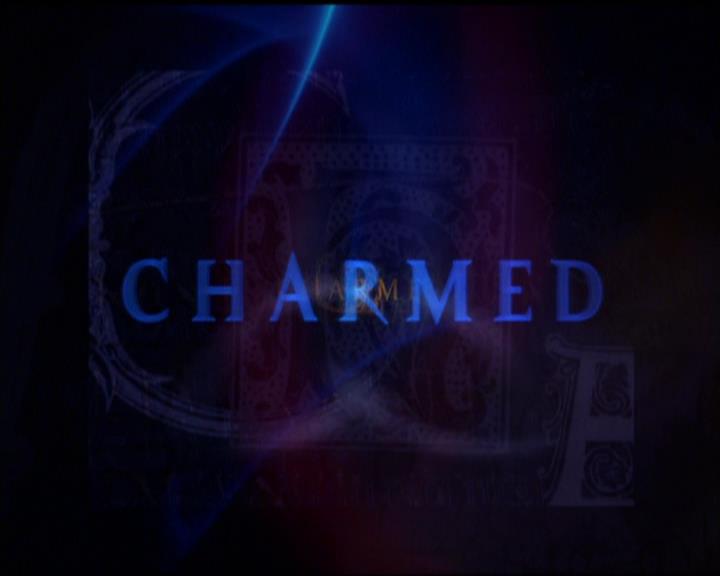 Charmed-Online_dot_net-5x01-2AWitchTail0221.jpg Charmed-Online_dot_net-5x01-2AWitchTail0221.jpg