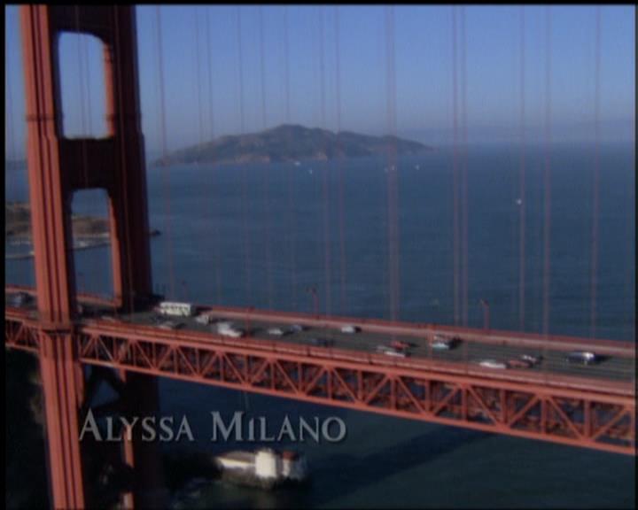 Charmed-Online_dot_net-5x01-2AWitchTail0230.jpg Charmed-Online_dot_net-5x01-2AWitchTail0230.jpg