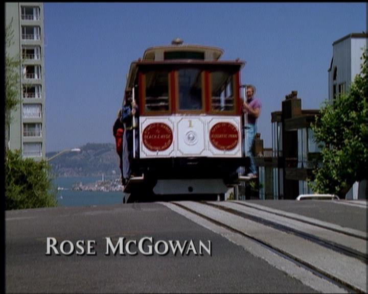 Charmed-Online_dot_net-5x01-2AWitchTail0236.jpg Charmed-Online_dot_net-5x01-2AWitchTail0236.jpg