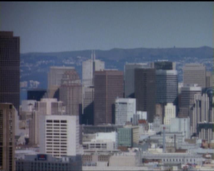 Charmed-Online_dot_net-5x01-2AWitchTail0241.jpg Charmed-Online_dot_net-5x01-2AWitchTail0241.jpg