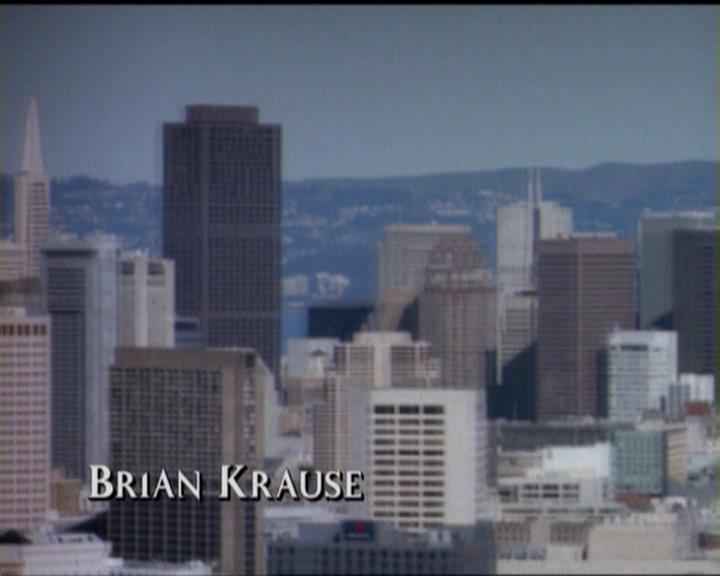 Charmed-Online_dot_net-5x01-2AWitchTail0242.jpg Charmed-Online_dot_net-5x01-2AWitchTail0242.jpg