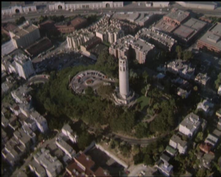 Charmed-Online_dot_net-5x01-2AWitchTail0244.jpg Charmed-Online_dot_net-5x01-2AWitchTail0244.jpg