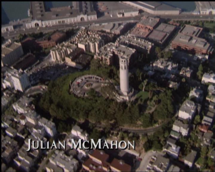 Charmed-Online_dot_net-5x01-2AWitchTail0246.jpg Charmed-Online_dot_net-5x01-2AWitchTail0246.jpg