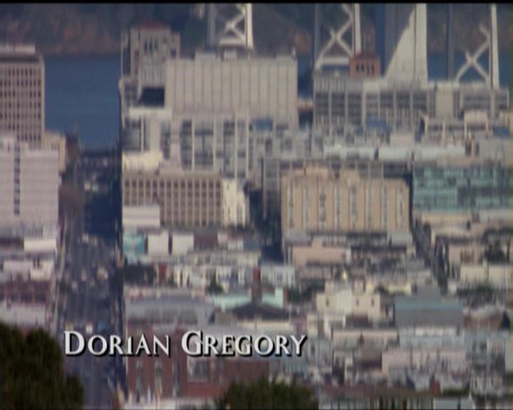 Charmed-Online_dot_net-5x01-2AWitchTail0249.jpg Charmed-Online_dot_net-5x01-2AWitchTail0249.jpg