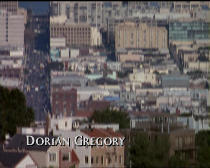 Charmed-Online_dot_net-5x01-2AWitchTail0250.jpg Charmed-Online_dot_net-5x01-2AWitchTail0250.jpg