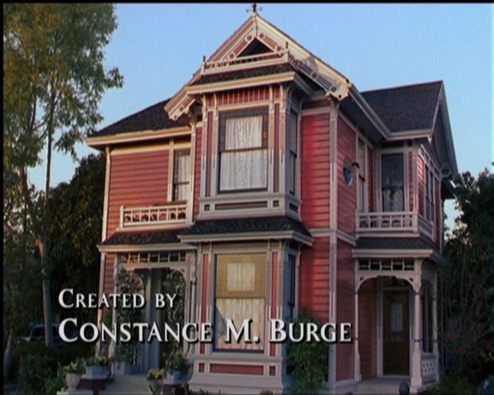 Charmed-Online_dot_net-5x01-2AWitchTail0253.jpg Charmed-Online_dot_net-5x01-2AWitchTail0253.jpg