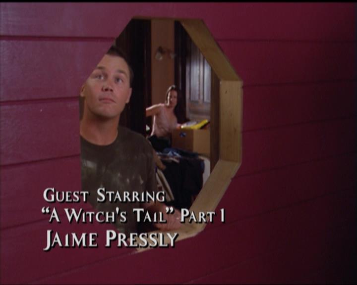 Charmed-Online_dot_net-5x01-2AWitchTail0258.jpg Charmed-Online_dot_net-5x01-2AWitchTail0258.jpg