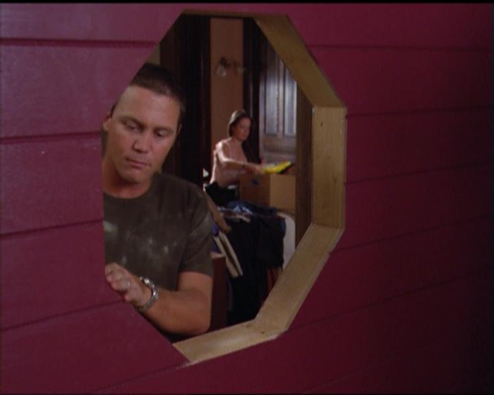 Charmed-Online_dot_net-5x01-2AWitchTail0259.jpg Charmed-Online_dot_net-5x01-2AWitchTail0259.jpg