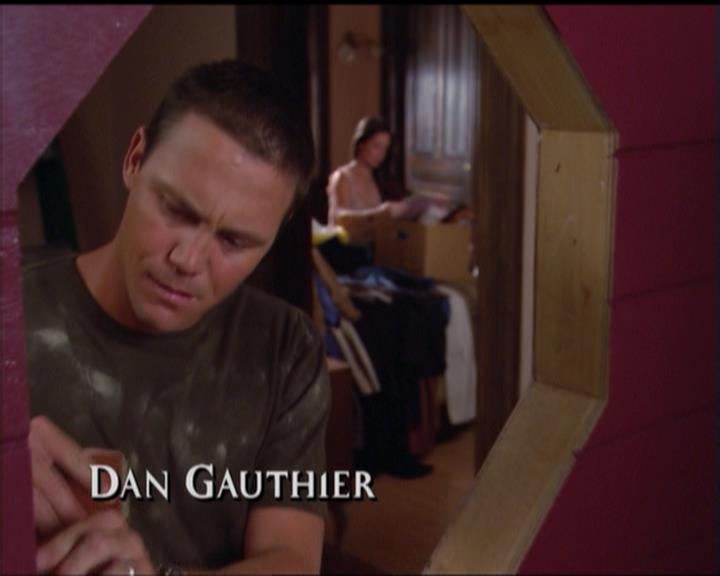 Charmed-Online_dot_net-5x01-2AWitchTail0264.jpg Charmed-Online_dot_net-5x01-2AWitchTail0264.jpg