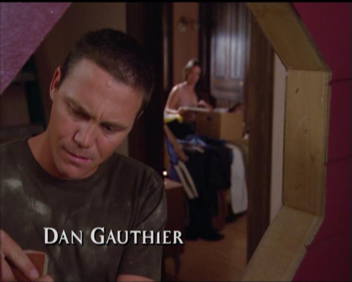 Charmed-Online_dot_net-5x01-2AWitchTail0265.jpg Charmed-Online_dot_net-5x01-2AWitchTail0265.jpg