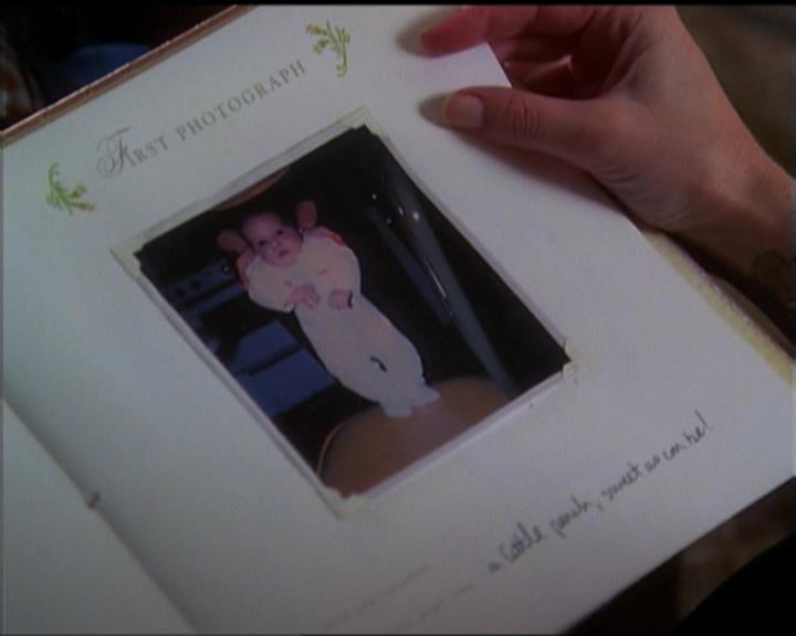 Charmed-Online_dot_net-5x01-2AWitchTail0269.jpg Charmed-Online_dot_net-5x01-2AWitchTail0269.jpg