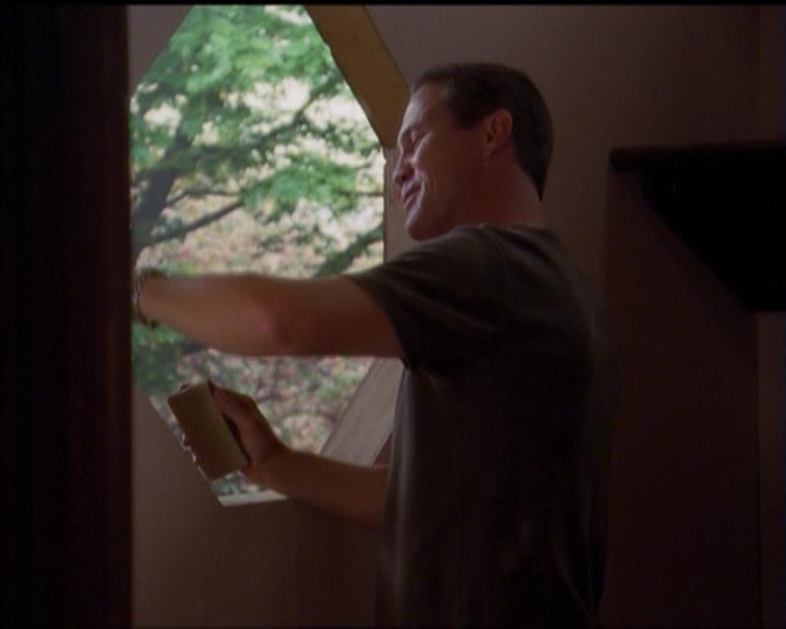 Charmed-Online_dot_net-5x01-2AWitchTail0270.jpg Charmed-Online_dot_net-5x01-2AWitchTail0270.jpg