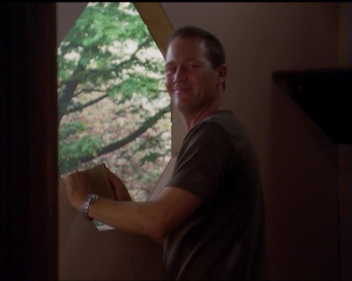 Charmed-Online_dot_net-5x01-2AWitchTail0271.jpg Charmed-Online_dot_net-5x01-2AWitchTail0271.jpg