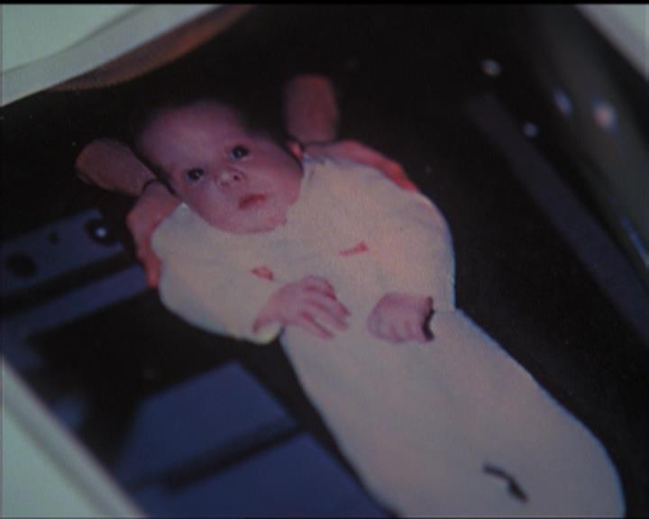 Charmed-Online_dot_net-5x01-2AWitchTail0273.jpg Charmed-Online_dot_net-5x01-2AWitchTail0273.jpg