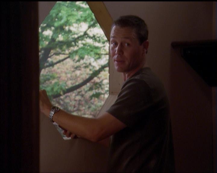 Charmed-Online_dot_net-5x01-2AWitchTail0278.jpg Charmed-Online_dot_net-5x01-2AWitchTail0278.jpg