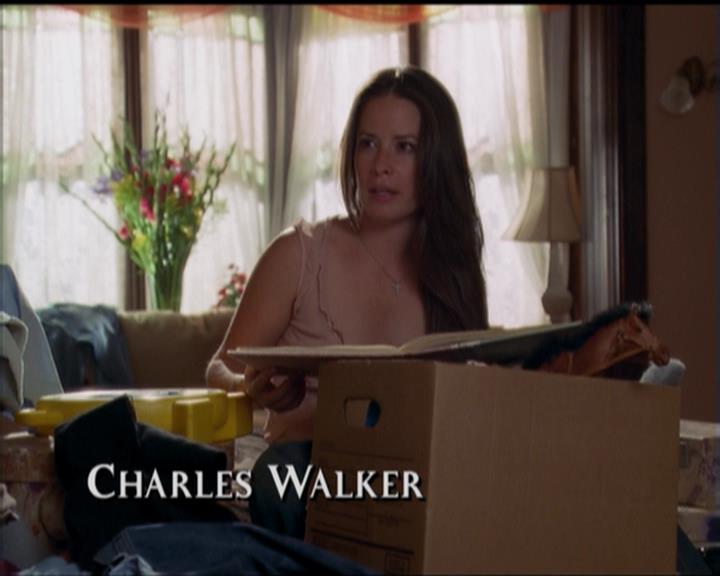 Charmed-Online_dot_net-5x01-2AWitchTail0279.jpg Charmed-Online_dot_net-5x01-2AWitchTail0279.jpg