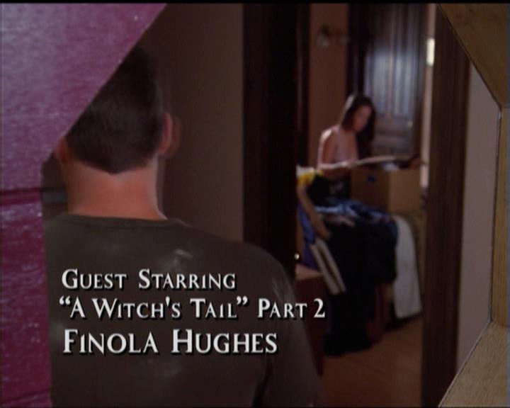 Charmed-Online_dot_net-5x01-2AWitchTail0286.jpg Charmed-Online_dot_net-5x01-2AWitchTail0286.jpg