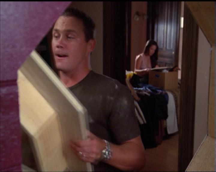 Charmed-Online_dot_net-5x01-2AWitchTail0288.jpg Charmed-Online_dot_net-5x01-2AWitchTail0288.jpg