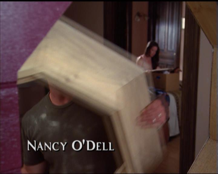 Charmed-Online_dot_net-5x01-2AWitchTail0289.jpg Charmed-Online_dot_net-5x01-2AWitchTail0289.jpg