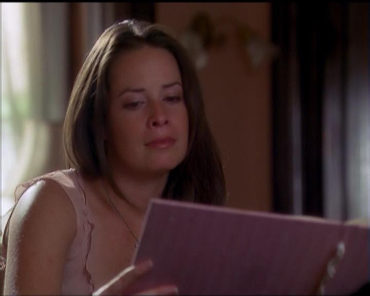 Charmed-Online_dot_net-5x01-2AWitchTail0292.jpg