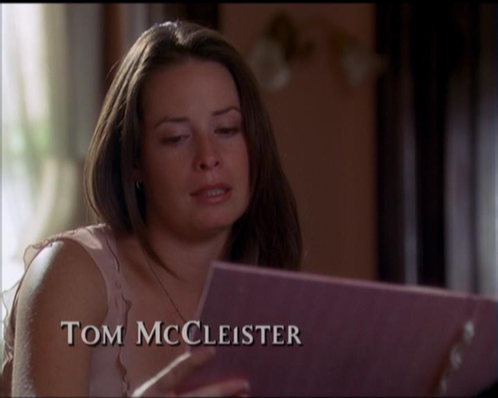 Charmed-Online_dot_net-5x01-2AWitchTail0295.jpg