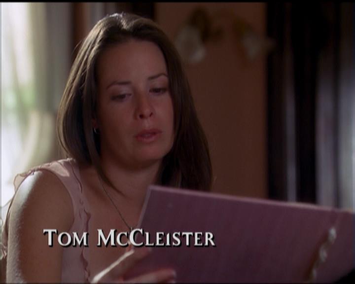Charmed-Online_dot_net-5x01-2AWitchTail0296.jpg Charmed-Online_dot_net-5x01-2AWitchTail0296.jpg