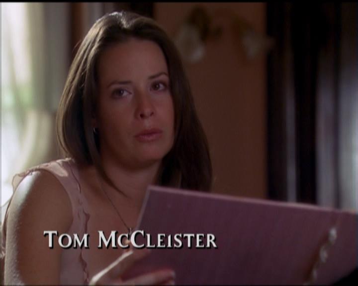 Charmed-Online_dot_net-5x01-2AWitchTail0297.jpg Charmed-Online_dot_net-5x01-2AWitchTail0297.jpg