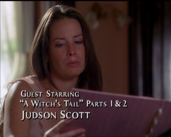 Charmed-Online_dot_net-5x01-2AWitchTail0300.jpg Charmed-Online_dot_net-5x01-2AWitchTail0300.jpg