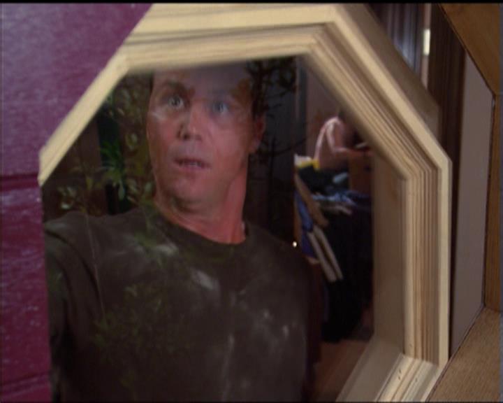 Charmed-Online_dot_net-5x01-2AWitchTail0303.jpg
