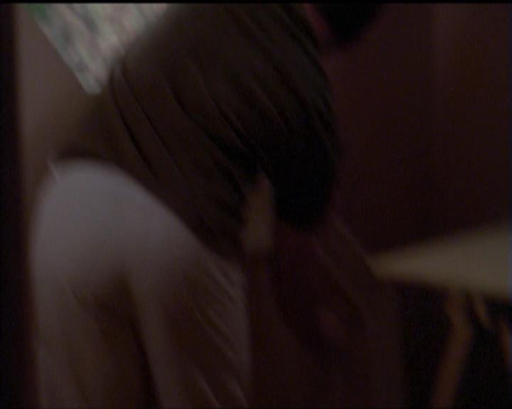 Charmed-Online_dot_net-5x01-2AWitchTail0304.jpg Charmed-Online_dot_net-5x01-2AWitchTail0304.jpg