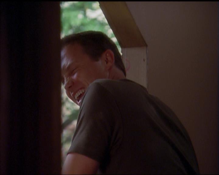 Charmed-Online_dot_net-5x01-2AWitchTail0310.jpg Charmed-Online_dot_net-5x01-2AWitchTail0310.jpg