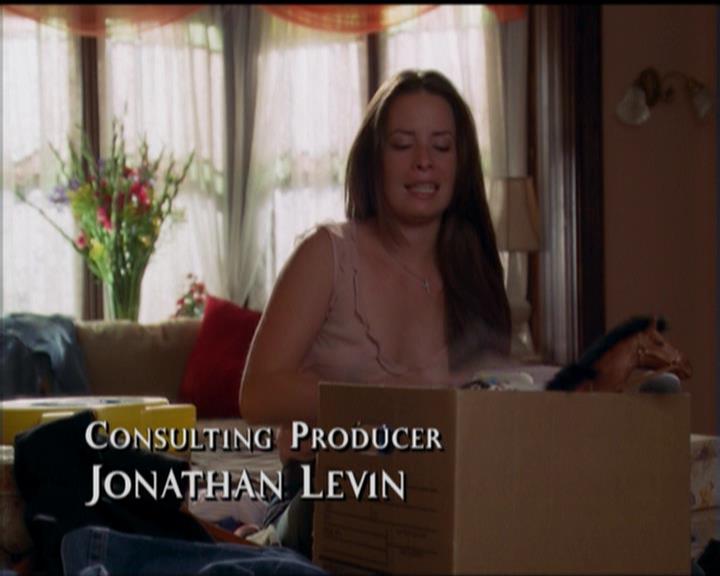 Charmed-Online_dot_net-5x01-2AWitchTail0312.jpg Charmed-Online_dot_net-5x01-2AWitchTail0312.jpg