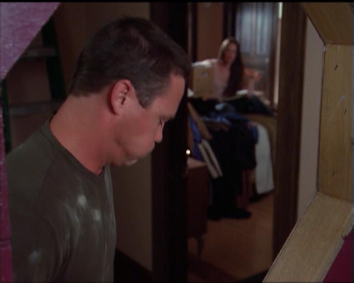 Charmed-Online_dot_net-5x01-2AWitchTail0314.jpg Charmed-Online_dot_net-5x01-2AWitchTail0314.jpg