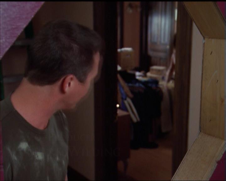 Charmed-Online_dot_net-5x01-2AWitchTail0317.jpg Charmed-Online_dot_net-5x01-2AWitchTail0317.jpg