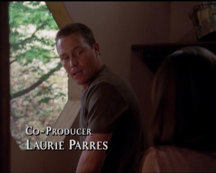 Charmed-Online_dot_net-5x01-2AWitchTail0320.jpg