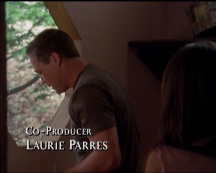 Charmed-Online_dot_net-5x01-2AWitchTail0321.jpg
