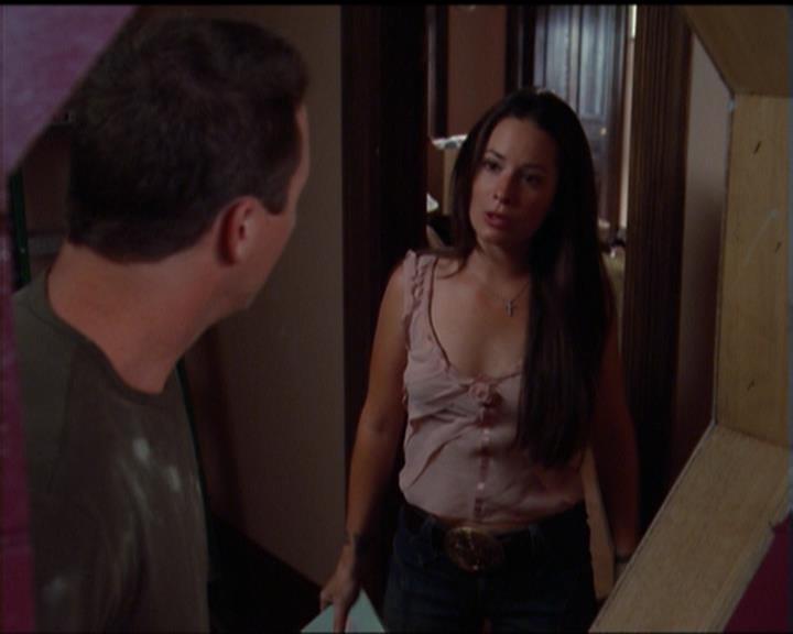 Charmed-Online_dot_net-5x01-2AWitchTail0324.jpg