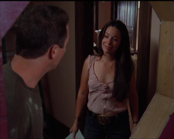 Charmed-Online_dot_net-5x01-2AWitchTail0325.jpg Charmed-Online_dot_net-5x01-2AWitchTail0325.jpg