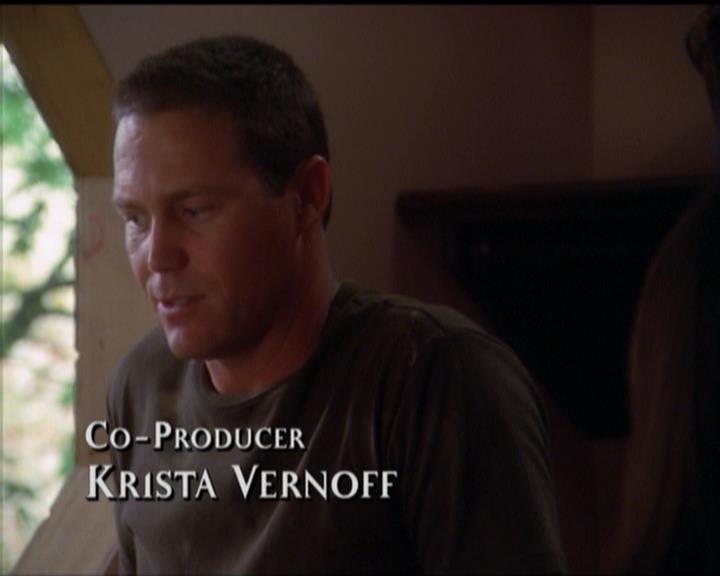 Charmed-Online_dot_net-5x01-2AWitchTail0326.jpg Charmed-Online_dot_net-5x01-2AWitchTail0326.jpg