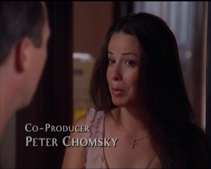 Charmed-Online_dot_net-5x01-2AWitchTail0331.jpg