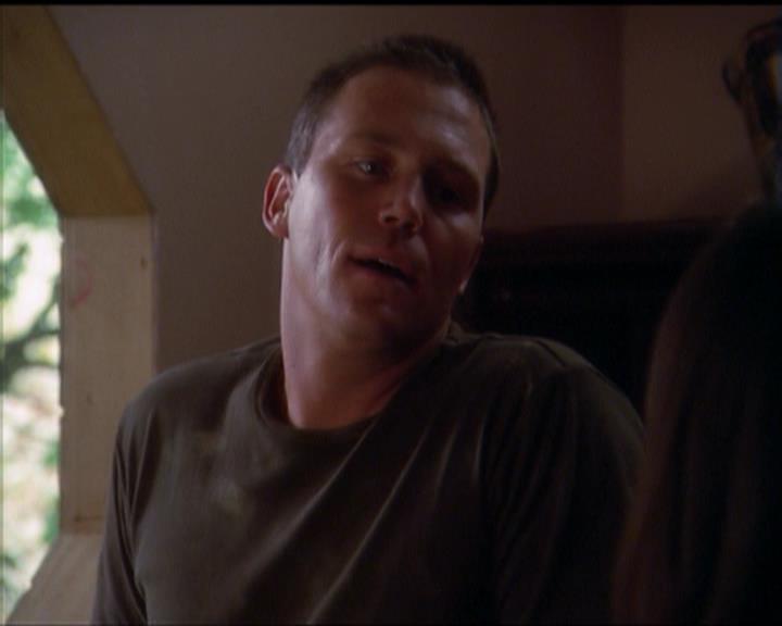 Charmed-Online_dot_net-5x01-2AWitchTail0333.jpg Charmed-Online_dot_net-5x01-2AWitchTail0333.jpg