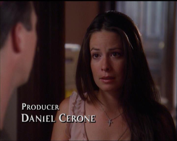 Charmed-Online_dot_net-5x01-2AWitchTail0335.jpg Charmed-Online_dot_net-5x01-2AWitchTail0335.jpg