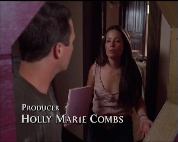 Charmed-Online_dot_net-5x01-2AWitchTail0337.jpg Charmed-Online_dot_net-5x01-2AWitchTail0337.jpg
