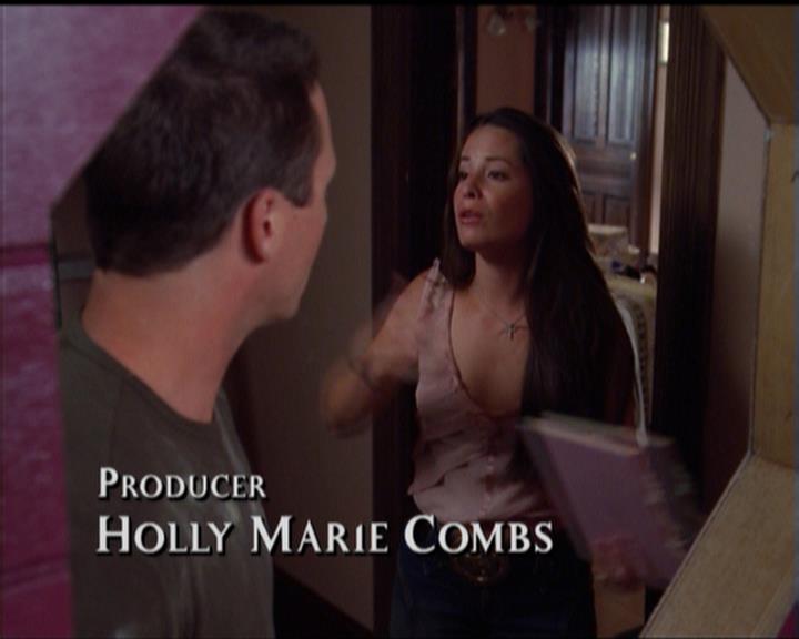 Charmed-Online_dot_net-5x01-2AWitchTail0338.jpg
